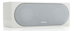 MONITOR AUDIO RADIUS 200 WHITE GLOSS в салоне HiFi Audio в СПб MONITOR AUDIO RADIUS 200 WHITE GLOSS в салоне HiFi Audio в СПб
