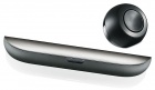 Bowers & Wilkins Panorama 2