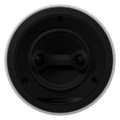 B&W CCM 664SR в салоне HiFi Audio в СПб B&W CCM 664SR в салоне HiFi Audio в СПб