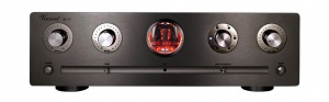 VINCENT SA-T7 BLACK в салоне HiFi Audio в СПб VINCENT SA-T7 BLACK в салоне HiFi Audio в СПб