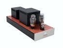 AUDIO NOTE VINDICATOR BLACK в салоне HiFi Audio в СПб AUDIO NOTE VINDICATOR BLACK в салоне HiFi Audio в СПб