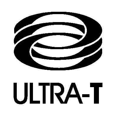 «ULTRA-T»
