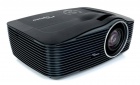 Бюджетный проектор для домашнего кинотеатра OPTOMA HD 36