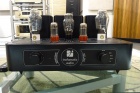 Интегральный ламповый усилитель Trafomatic Audio Experience Two Mk 2