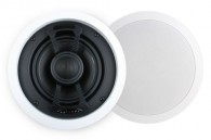EPISODE ES-300-IC-6 в салоне HiFi Audio в СПб EPISODE ES-300-IC-6 в салоне HiFi Audio в СПб