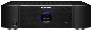 MARANTZ MM-7025 в салоне HiFi Audio в СПб MARANTZ MM-7025 в салоне HiFi Audio в СПб