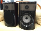 Акустические системы Focal Electra 1008 Be