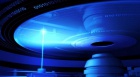 Что такое кодек H265.