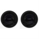 B&W CCM 663SR в салоне HiFi Audio в СПб B&W CCM 663SR в салоне HiFi Audio в СПб