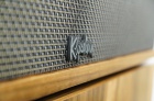 Акустические системы Klipsch Klipschorn 70th Anniversary Edition
