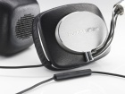 Наушники Bowers&Wilkins P5 для мобильных устройств