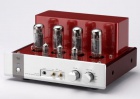 Усилители Triode TRV-35SE и Triode TRV-88SE