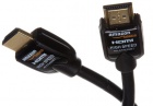 Что такое HDMI 2.0 и HDCP 2.2?