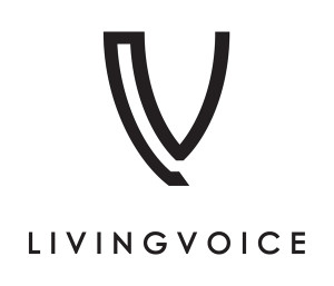 LIVING VOICE