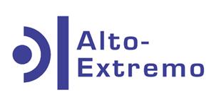 ALTO-EXTREMO