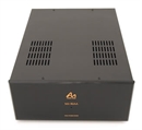 AUDIO NOTE M2 RIAA BLACK в салоне HiFi Audio в СПб AUDIO NOTE M2 RIAA BLACK в салоне HiFi Audio в СПб