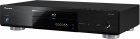 ТОП BLU-RAY