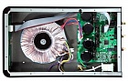 ЦАП PS Audio Nuwave DSD DAC.
