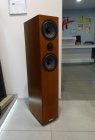 Акустические системы ASW Cantius 512