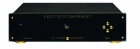 Electrocompaniet ECI 5 MK II