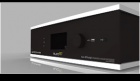 Звуковая сфера. Аппаратура Storm Audio