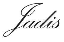 JADIS JADIS