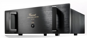 VINCENT SP-331 BLACK в салоне HiFi Audio в СПб VINCENT SP-331 BLACK в салоне HiFi Audio в СПб
