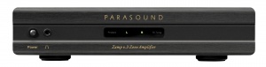 PARASOUND Zamp v3 BLACK в салоне HiFi Audio в СПб PARASOUND Zamp v3 BLACK в салоне HiFi Audio в СПб