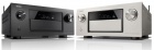 Японский флагман: Обзор новейшего ресивера Denon AVR-X7200W
