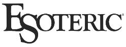 ESOTERIC ESOTERIC