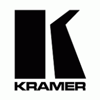 KRAMER