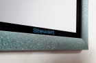 Экраны STEWART – шаг в будущее
