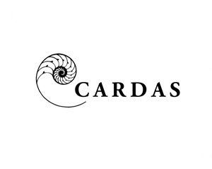CARDAS CARDAS