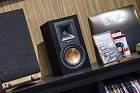 Активные акустические системы Klipsch R-15PM.