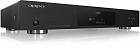 Первый в мире универсальный проигрыватель Blu-Ray 4K UHD и мультимедиа OPPO UDP-203