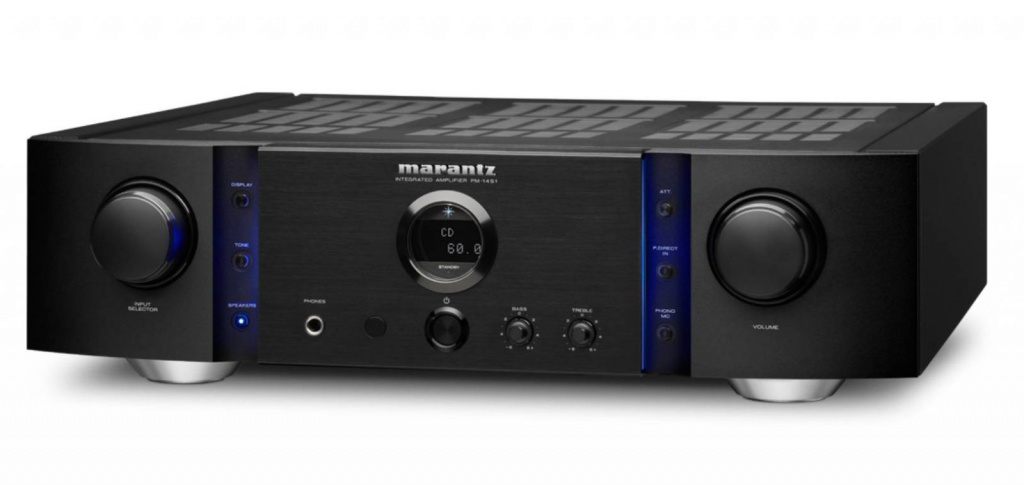 marantz-pm14s1.jpg