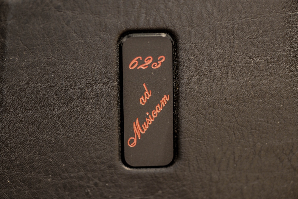 Stradivari-2.jpg