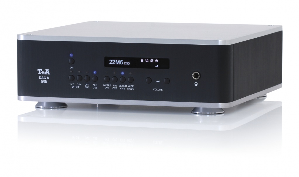 T+A DAC8-DSD_Front_seitlich.jpg