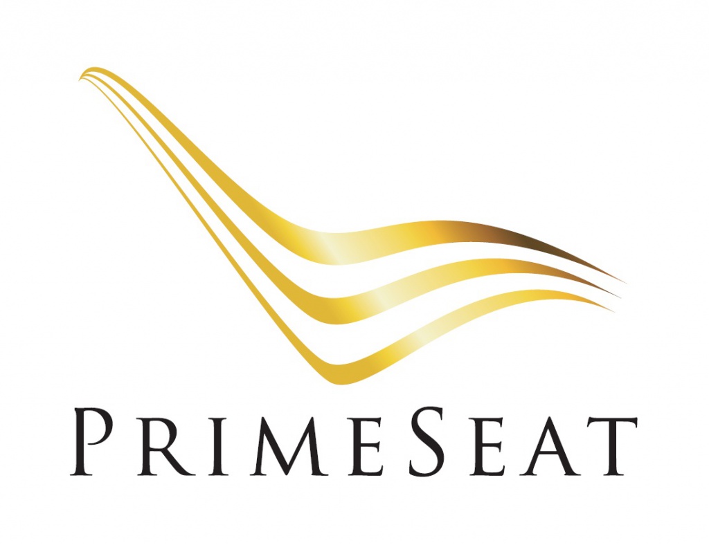 primeseat_logo_white.jpg