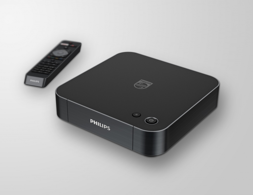 Philips BDP7501 SET+REM.JPG