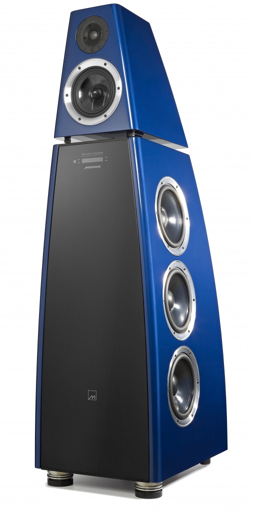 MQA-2.jpg