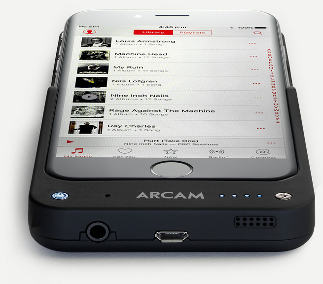 Arcam MusicBOOST.jpg