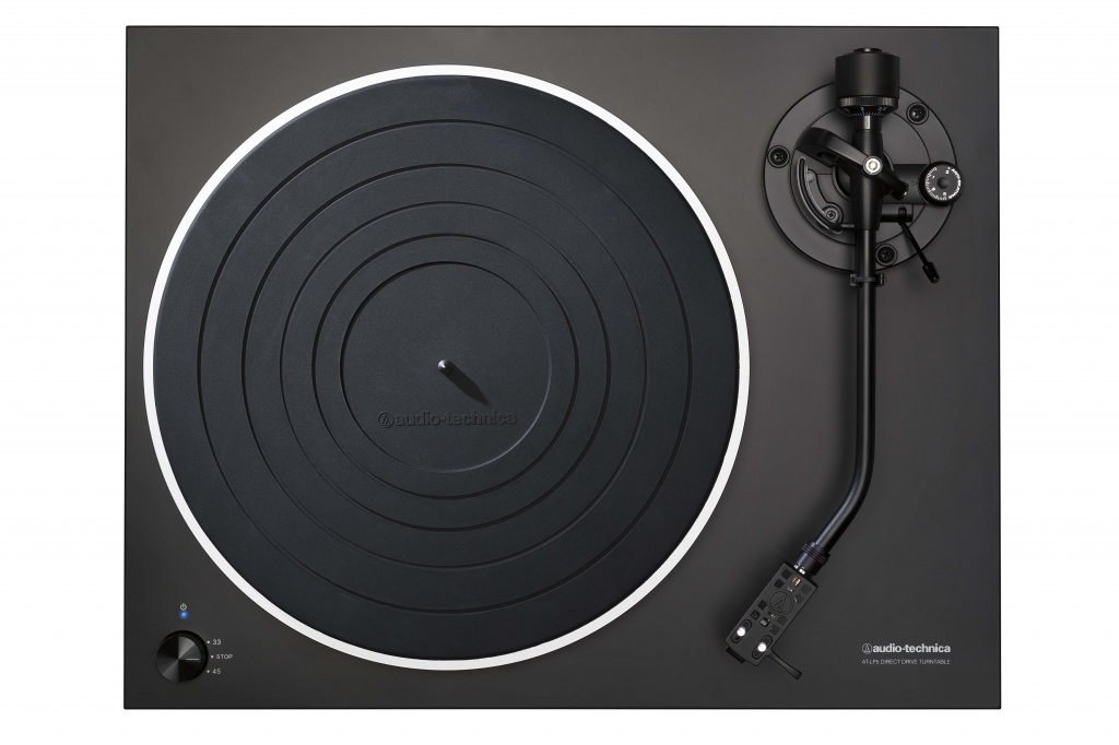 AudioTechnica_LP5.jpg