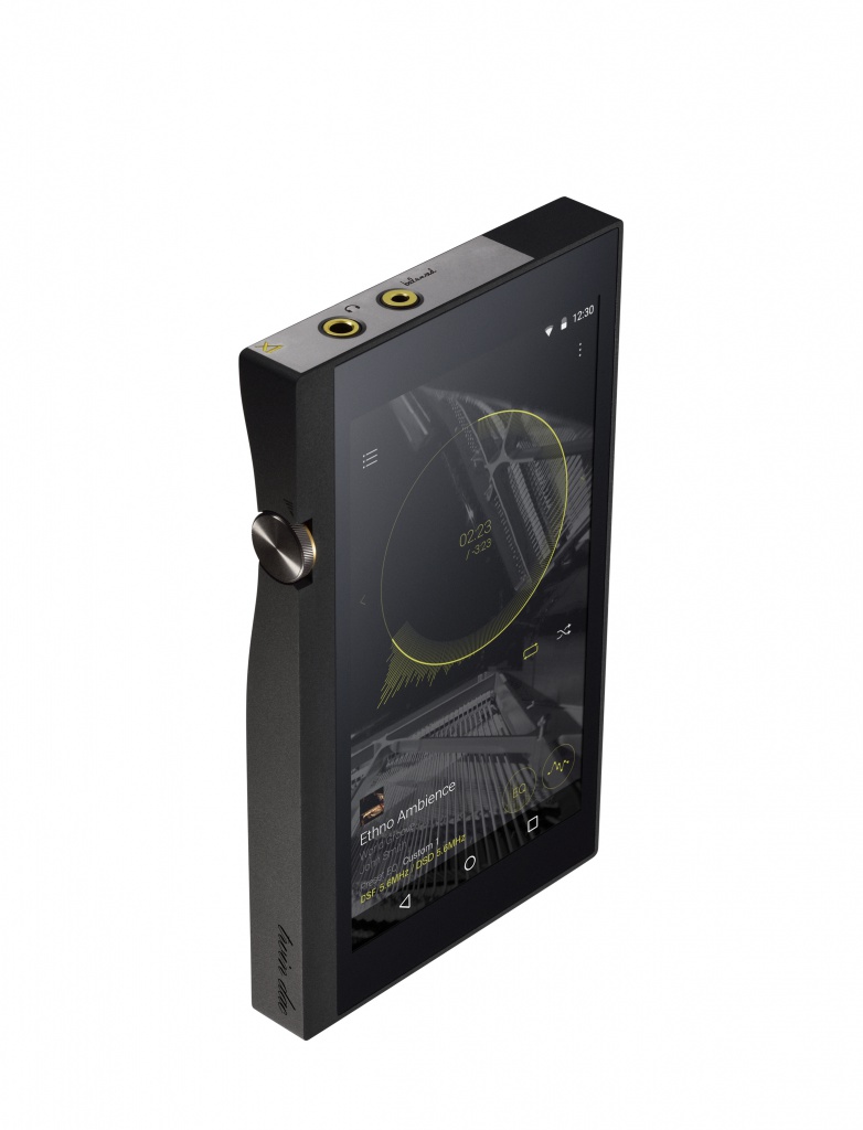 Onkyo DP-X1DAP.jpg