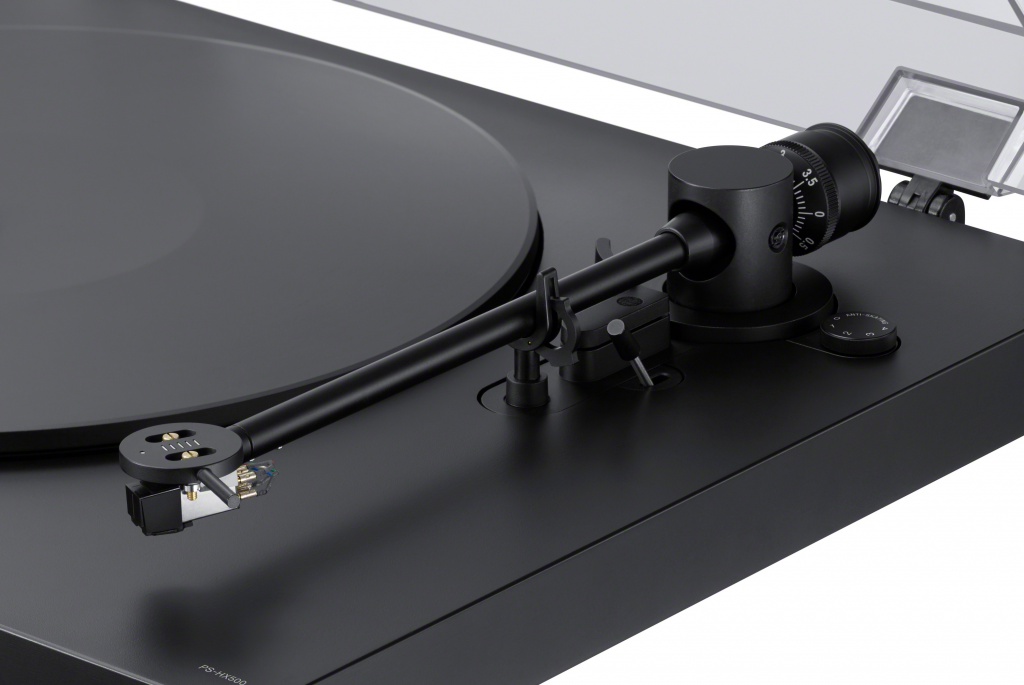 Sony PS-HX500_tone-arm2.jpg