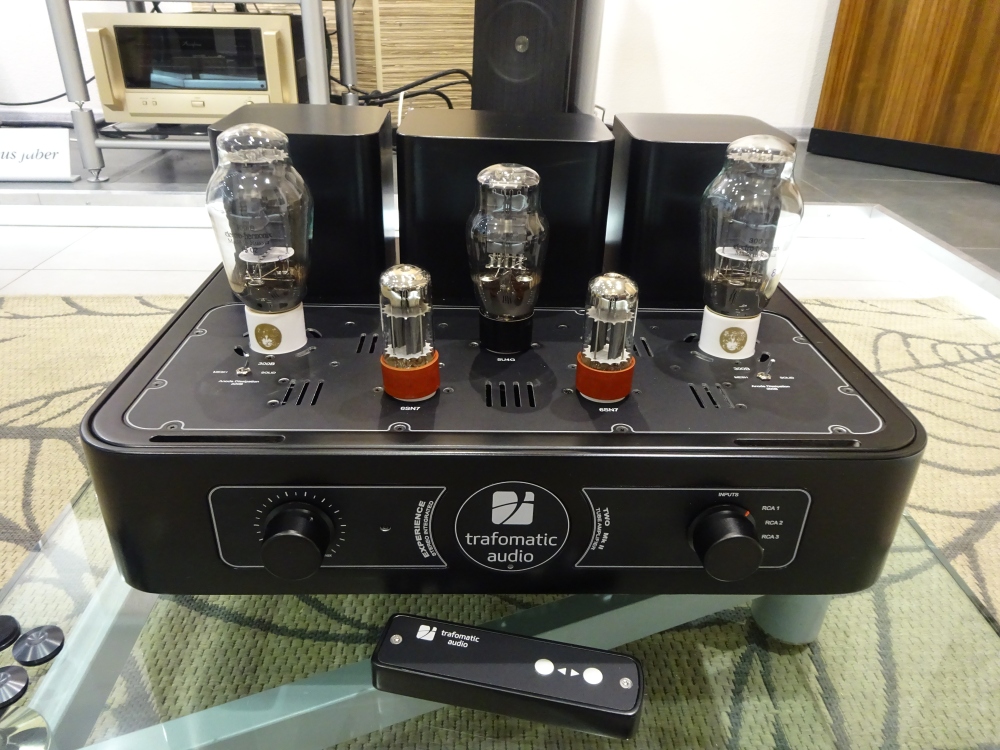 Trafomatic-Audio-Experience-Two-10.JPG