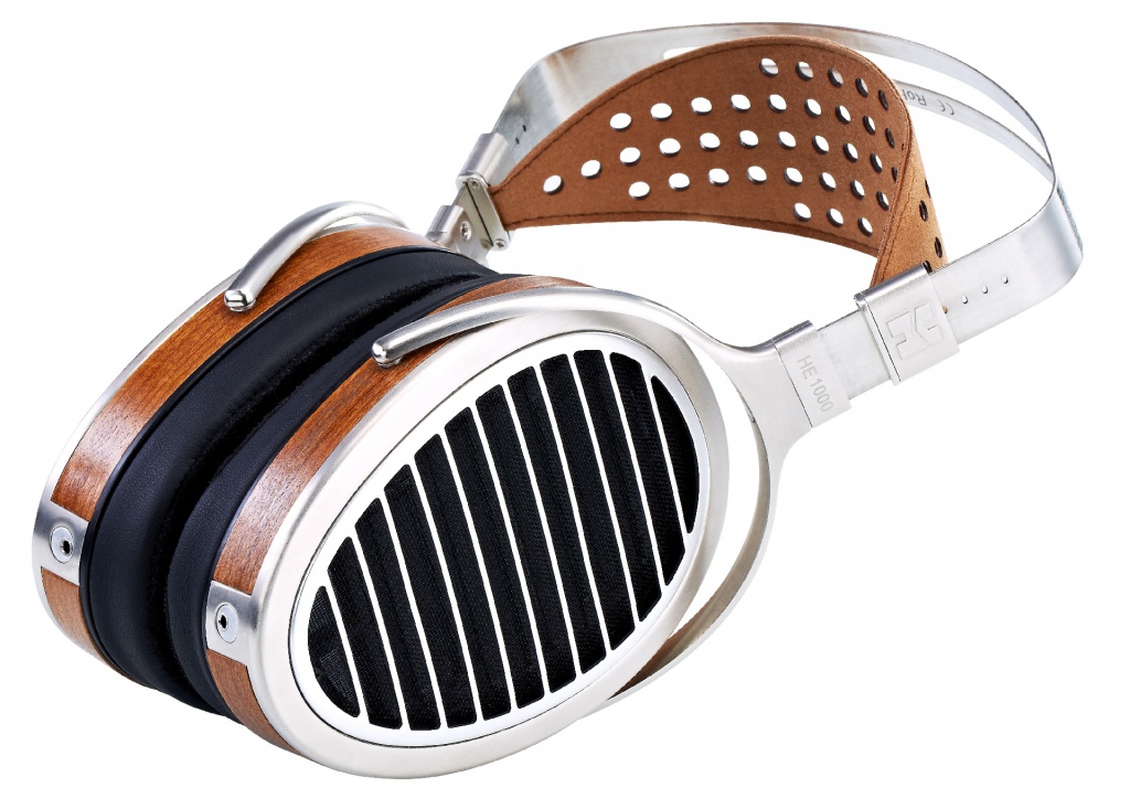 HiFiMAN-HE-1000.jpg