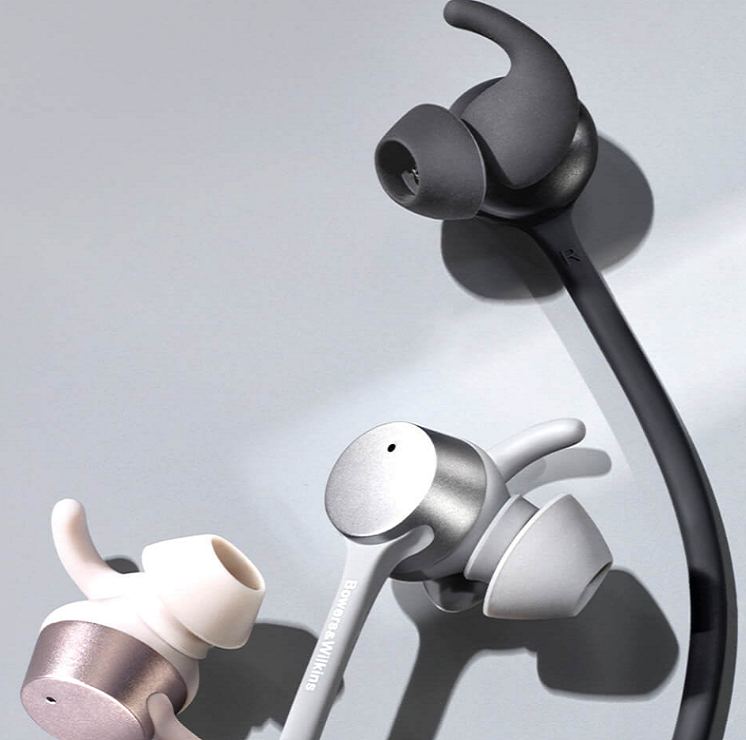 Screenshot_2020-02-06 Headphones PI4 Main Bowers Wilkins.png Screenshot_2020-02-06 Headphones PI4 Main Bowers Wilkins.png