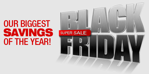 black-friday-supplement-sale-banner.jpg