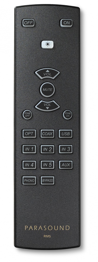 parasound_remote.jpg